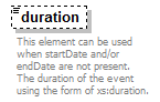 EarlyLearning_diagrams/EarlyLearning_p466.png