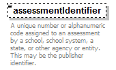 EarlyLearning_diagrams/EarlyLearning_p9.png