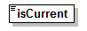 EarlyLearning_diagrams/EarlyLearning_p906.png