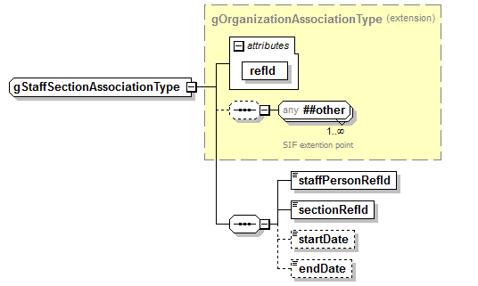 K12_diagrams/K12_p1034.png