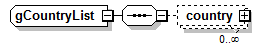 K12_diagrams/K12_p1117.png