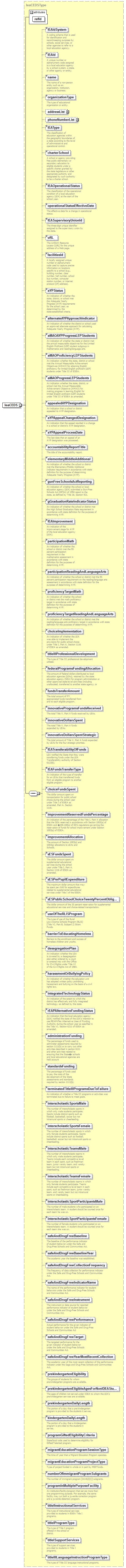 K12_diagrams/K12_p13.png