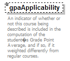 K12_diagrams/K12_p138.png