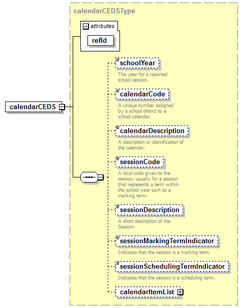 K12_diagrams/K12_p2.png