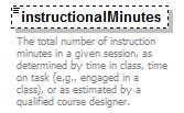 K12_diagrams/K12_p233.png