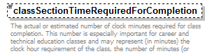 K12_diagrams/K12_p247.png