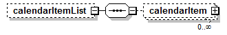 K12_diagrams/K12_p27.png
