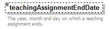 K12_diagrams/K12_p340.png