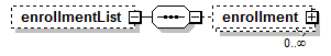 K12_diagrams/K12_p429.png