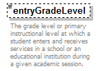 K12_diagrams/K12_p443.png