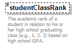 K12_diagrams/K12_p478.png