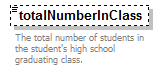 K12_diagrams/K12_p479.png