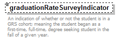 K12_diagrams/K12_p499.png