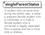 K12_diagrams/K12_p525.png