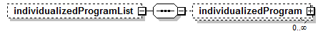 K12_diagrams/K12_p637.png