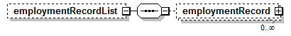 K12_diagrams/K12_p657.png