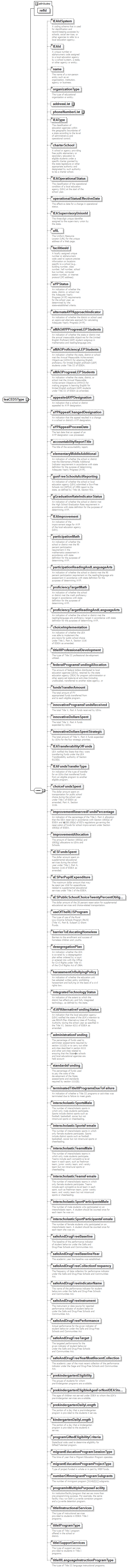 K12_diagrams/K12_p662.png