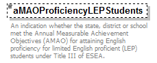 K12_diagrams/K12_p691.png