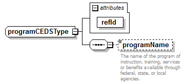 K12_diagrams/K12_p756.png