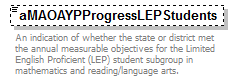 K12_diagrams/K12_p770.png