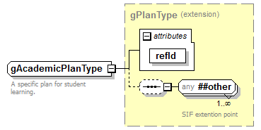 K12_diagrams/K12_p783.png