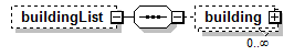 K12_diagrams/K12_p83.png