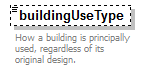 K12_diagrams/K12_p86.png