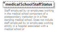 PostSecondary_diagrams/PostSecondary_p124.png
