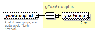 Composite_diagrams/Composite_p151.png