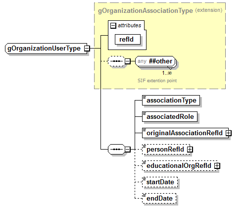 Composite_diagrams/Composite_p170.png