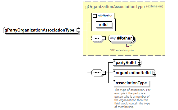 Composite_diagrams/Composite_p184.png