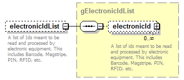 Composite_diagrams/Composite_p209.png