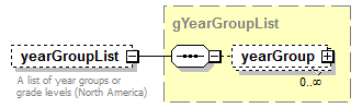 Composite_diagrams/Composite_p245.png