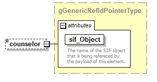 Composite_diagrams/Composite_p291.png