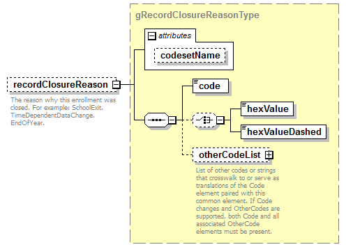 Composite_diagrams/Composite_p296.png