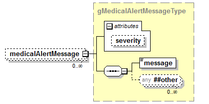 Composite_diagrams/Composite_p314.png