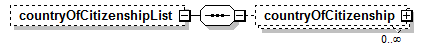 Composite_diagrams/Composite_p390.png