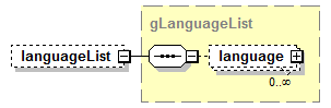 Composite_diagrams/Composite_p396.png