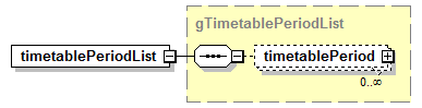 Composite_diagrams/Composite_p41.png
