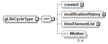 Composite_diagrams/Composite_p425.png