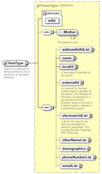 Composite_diagrams/Composite_p46.png