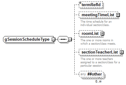 Composite_diagrams/Composite_p478.png