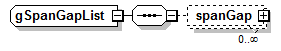Composite_diagrams/Composite_p485.png