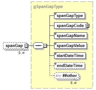 Composite_diagrams/Composite_p486.png