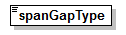 Composite_diagrams/Composite_p488.png