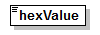 Composite_diagrams/Composite_p552.png