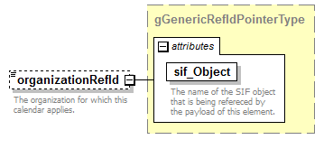 Composite_diagrams/Composite_p76.png