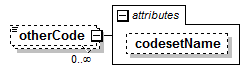 EntityObjects_diagrams/EntityObjects_p1164.png