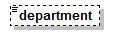 EntityObjects_diagrams/EntityObjects_p316.png