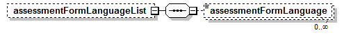 EntityObjects_diagrams/EntityObjects_p613.png